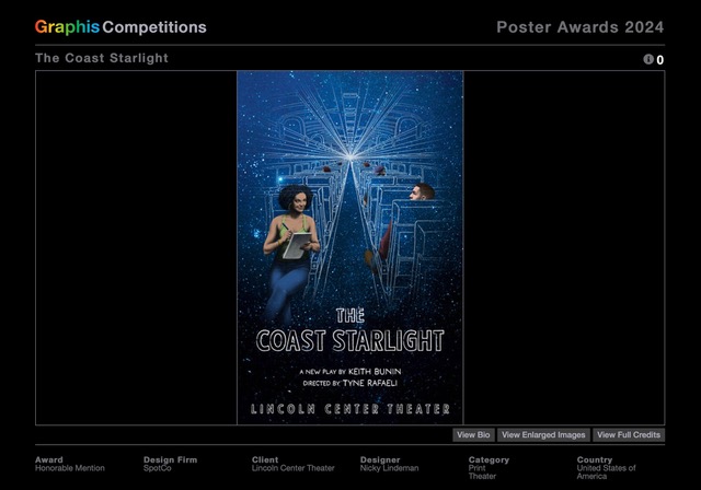 Marko Ilić, grafički dizajn