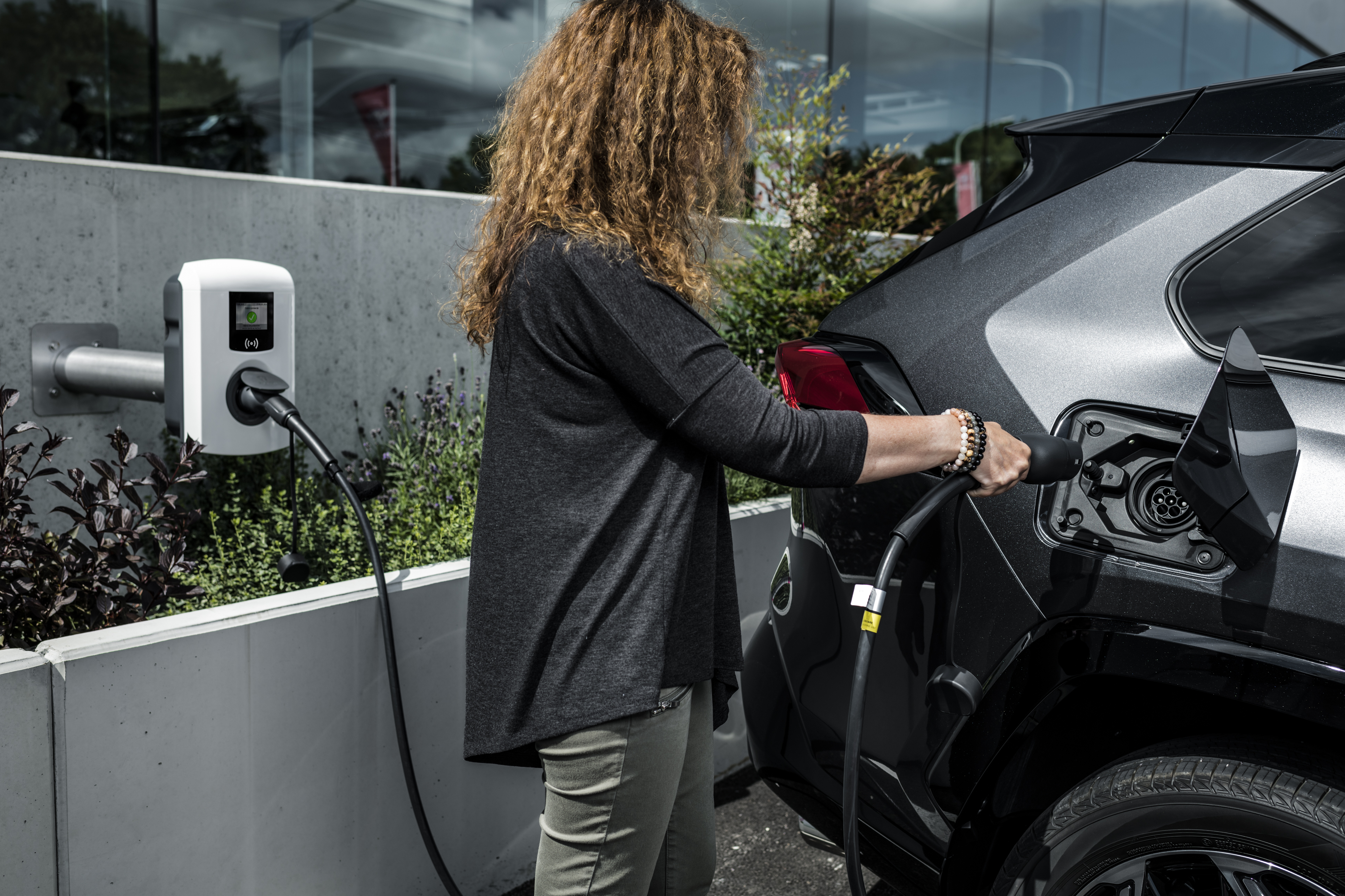 rav4phevdpl2020-detail-066