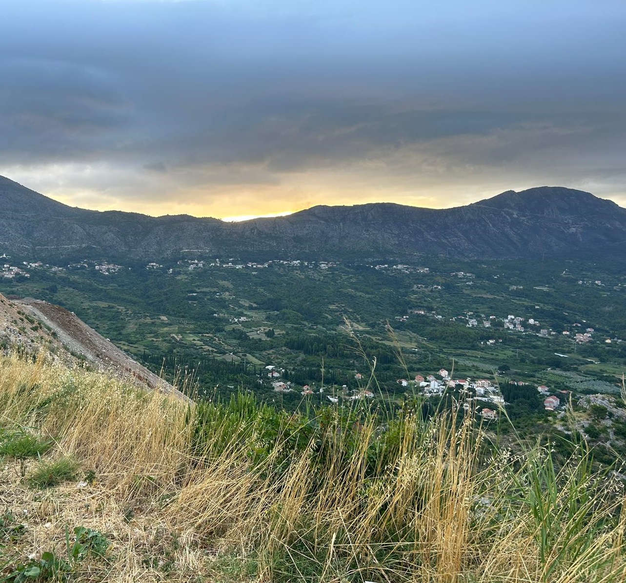 pozar_jutrosnje snimke (1)