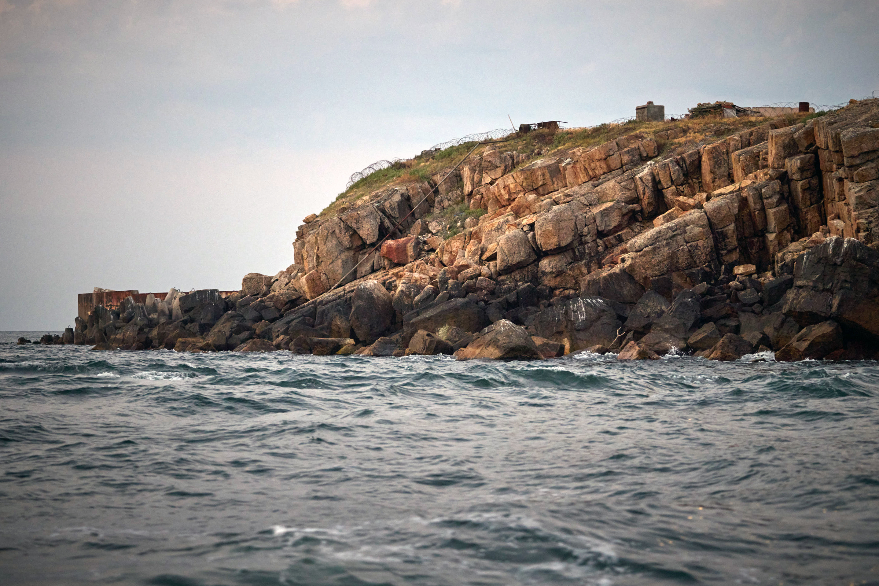 crno more, rat ukrajina