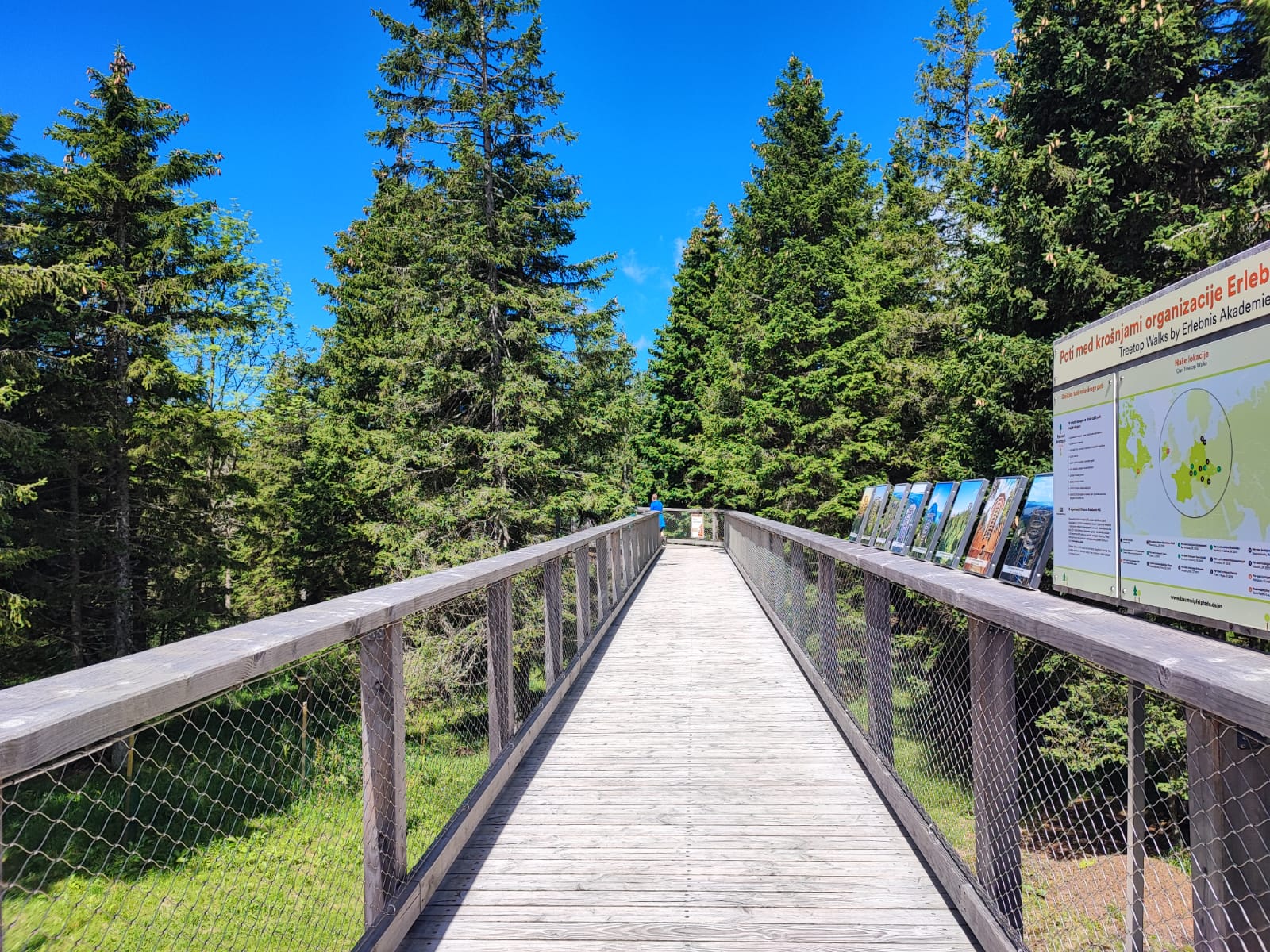 WhatsApp Image 2023-07-27 at 10.53.25 (1)