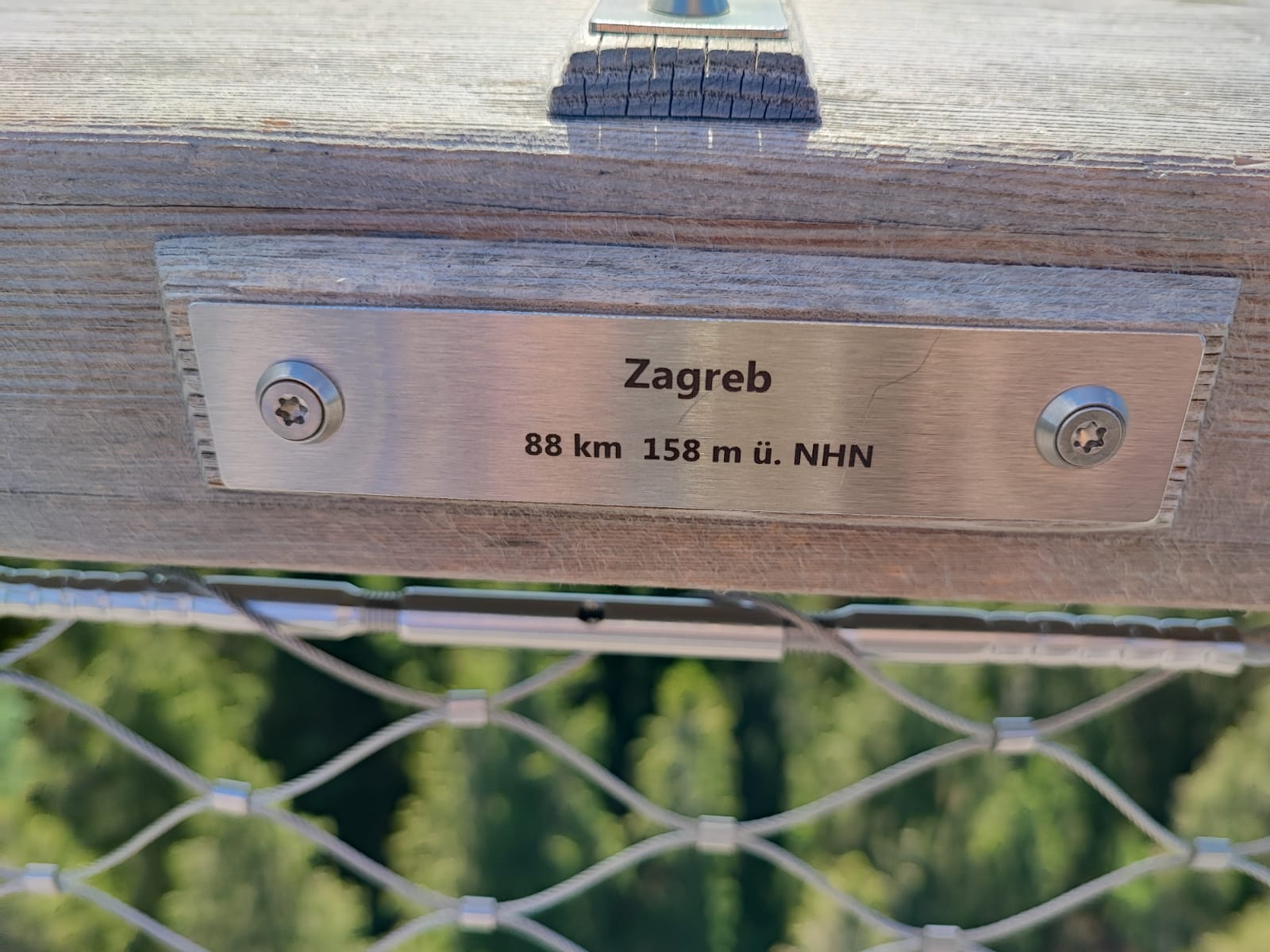 WhatsApp Image 2023-07-27 at 11.12.13