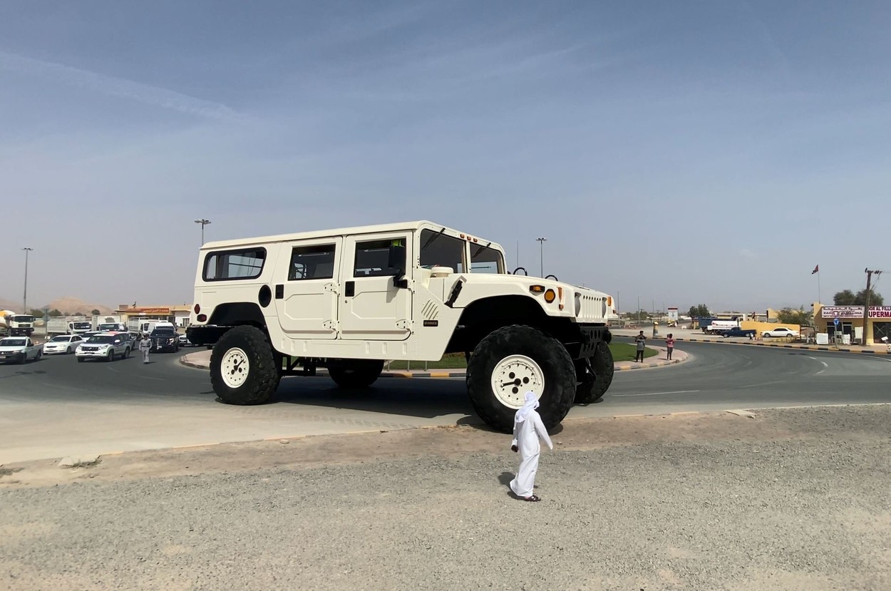 profimedia-0673647130