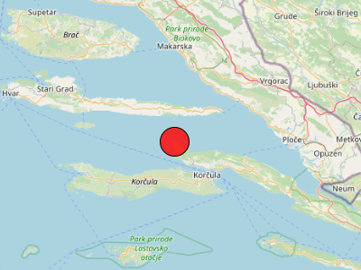 6ac9ef581d9f429c0912394edf252b7a6624_icon