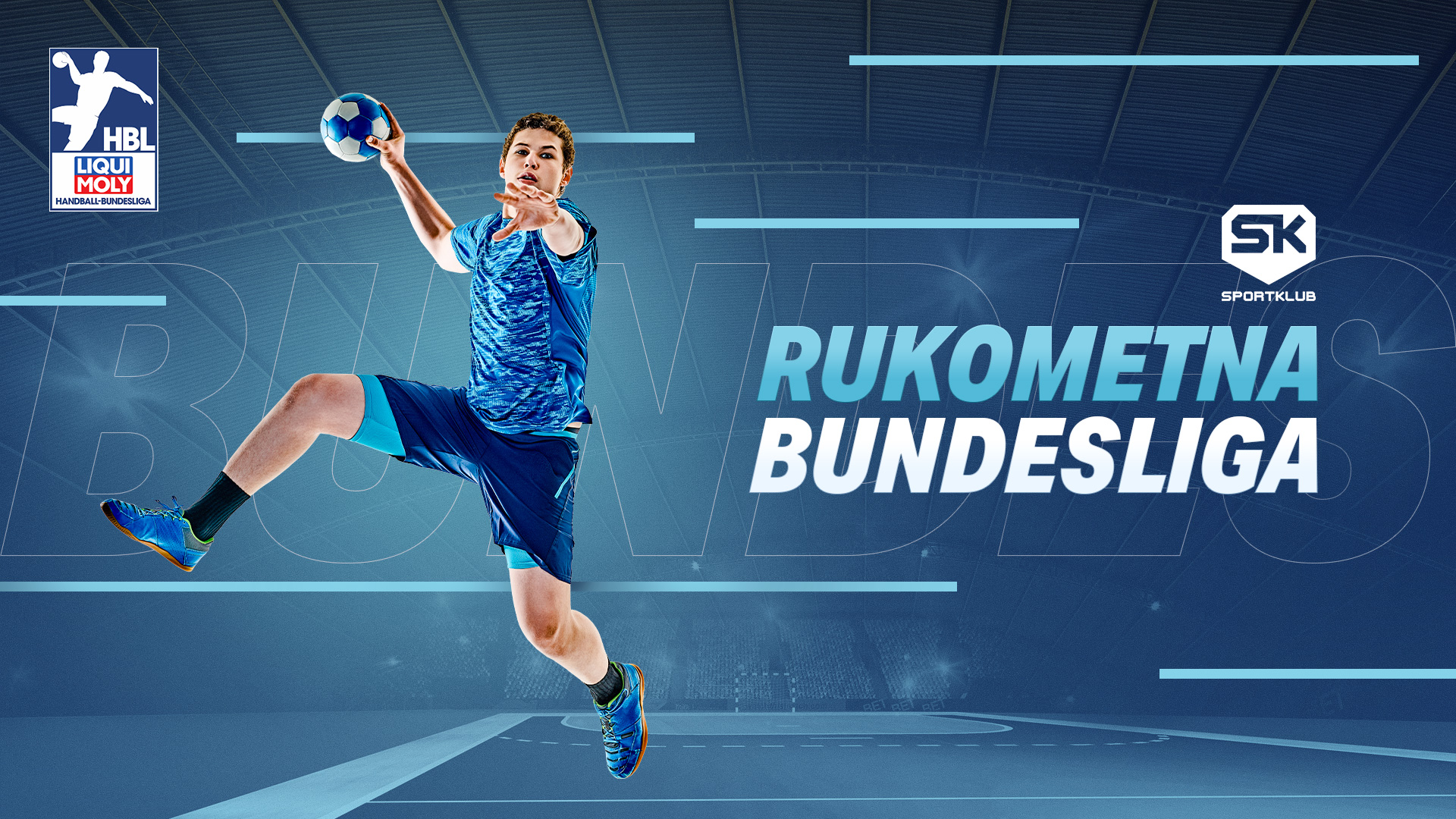 bundesliga-Rukomet-KV