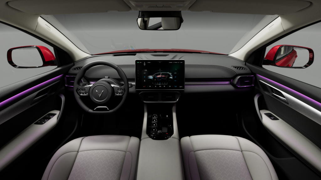 1690805972-VF8Interior1_0-1024x576.png