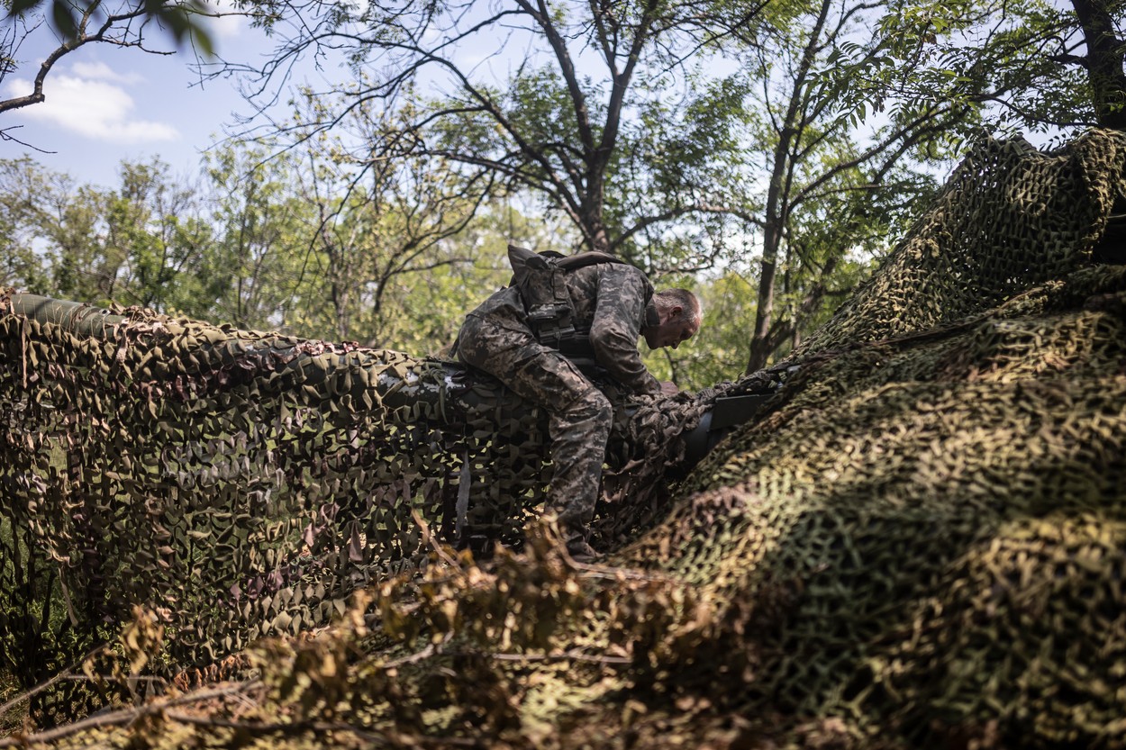 profimedia-0791719881