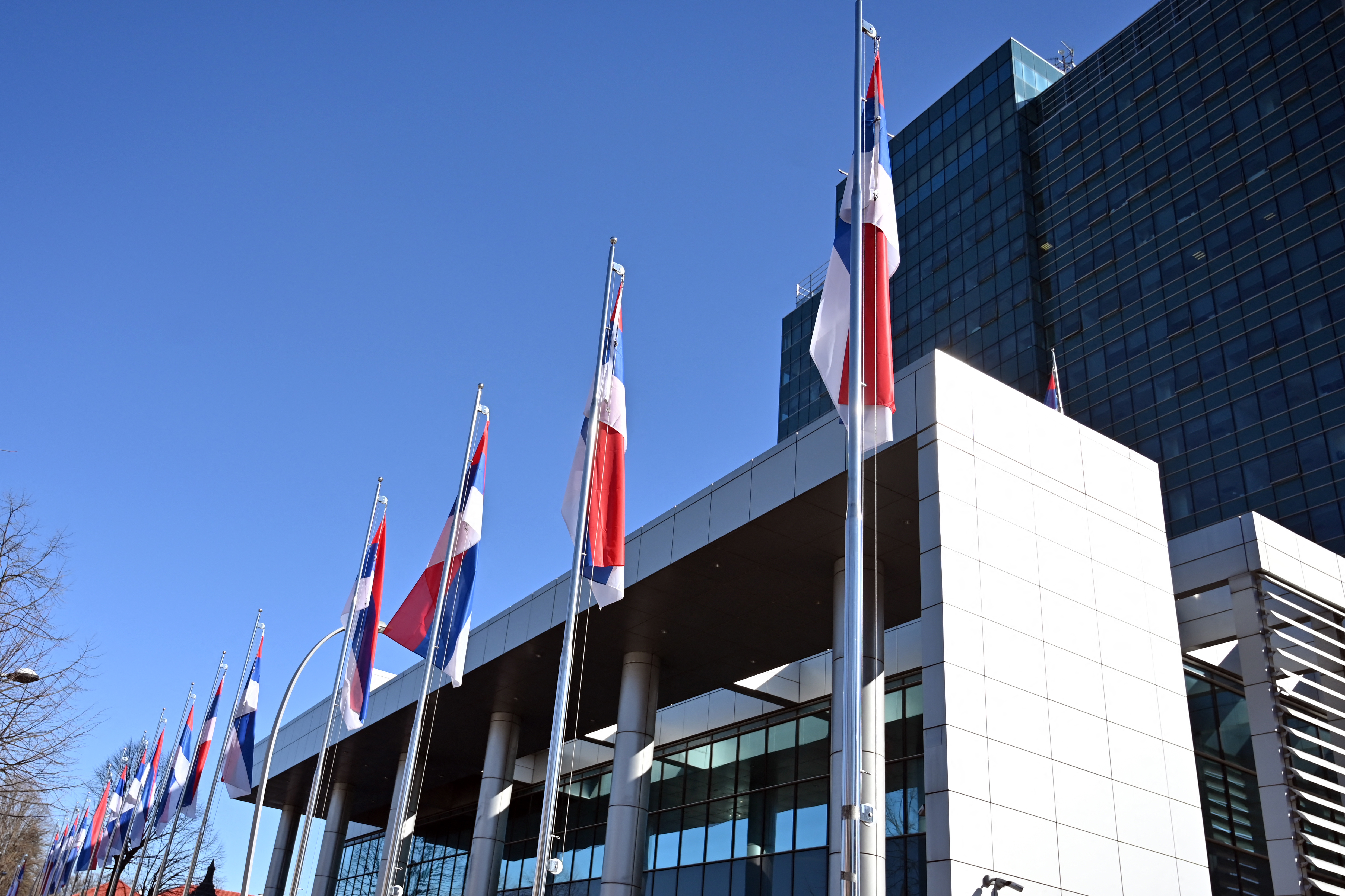 vlada republike srpske, vlada rs, republika srpska, banja luka,