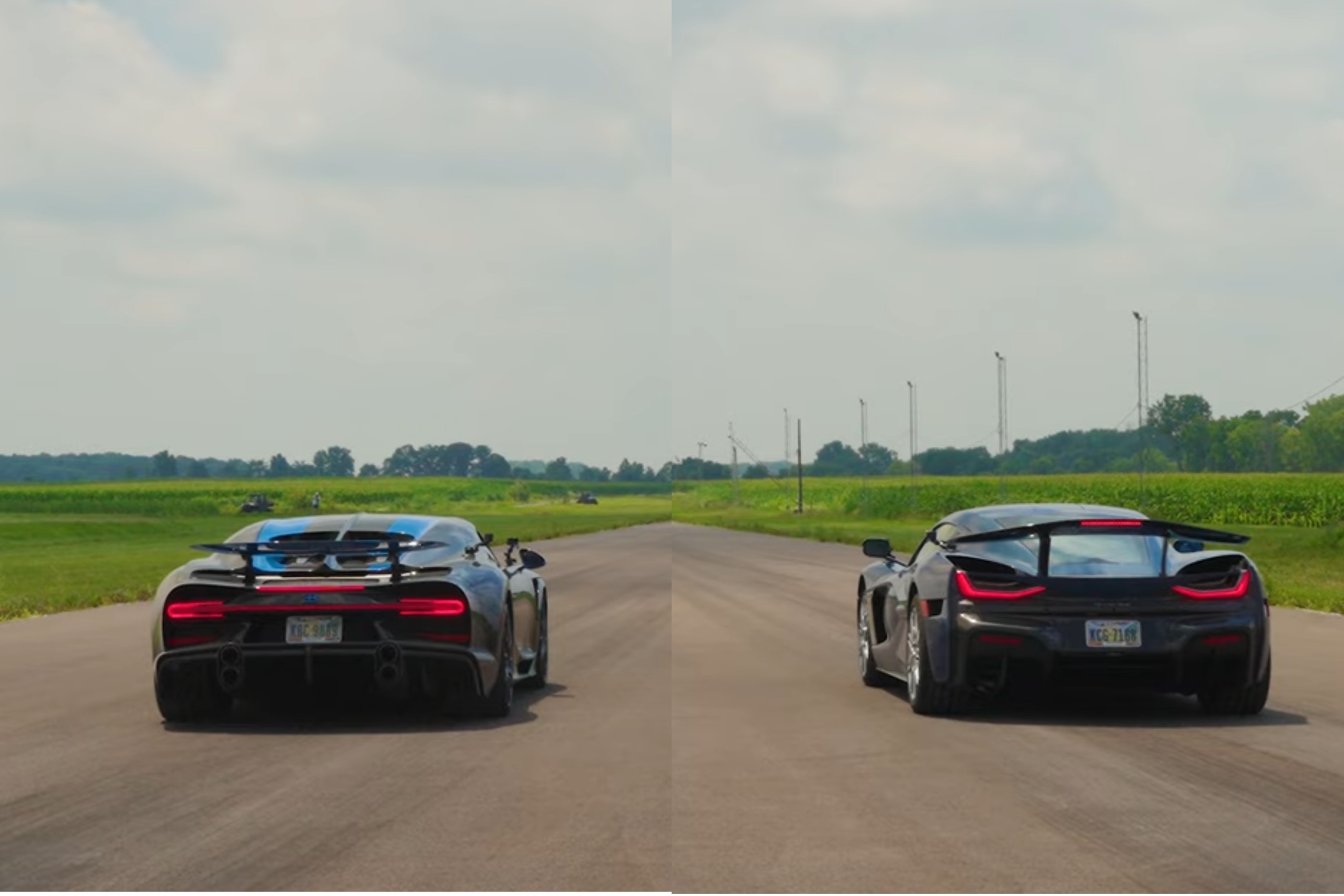 Collage Maker-01-Aug-2023-11-16-AM-3823