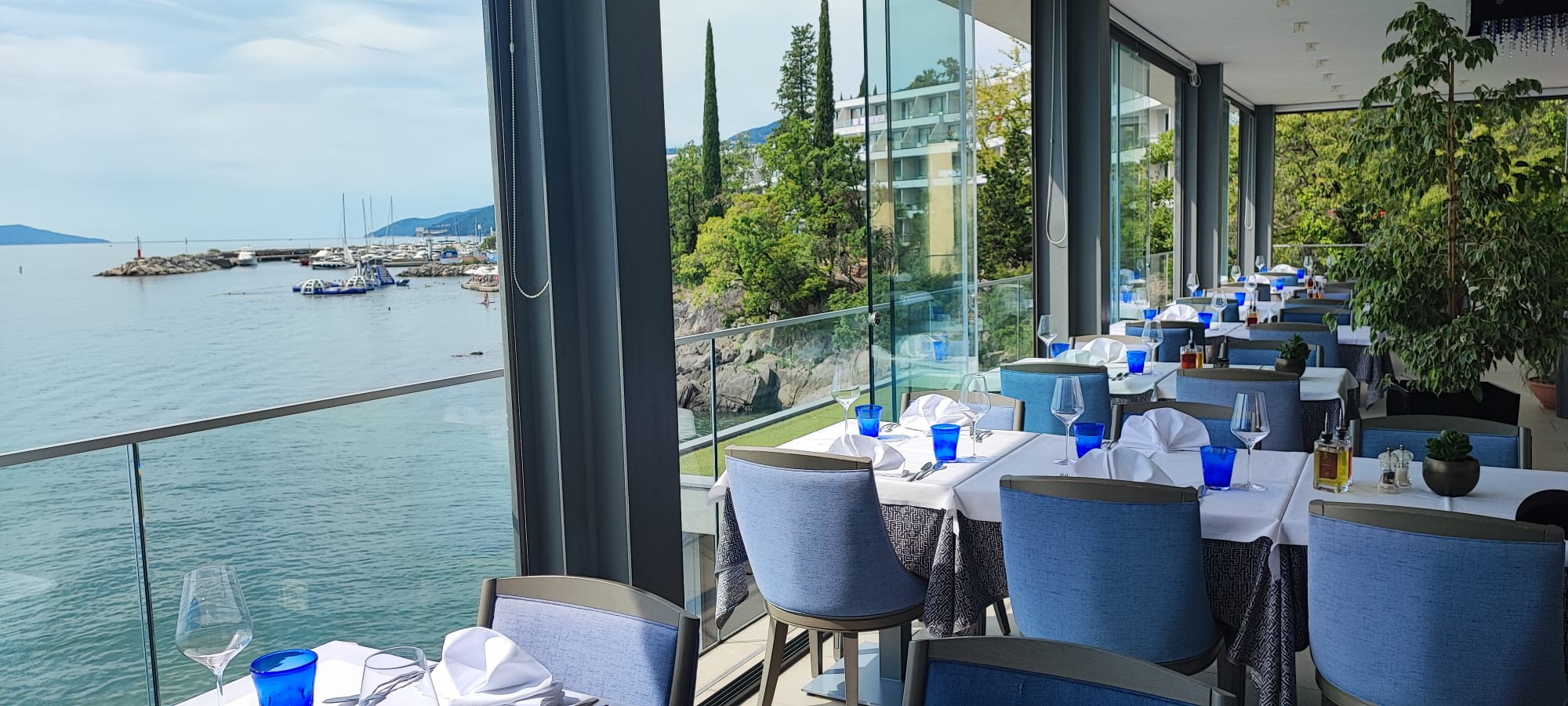 milan cesar, mali raj,