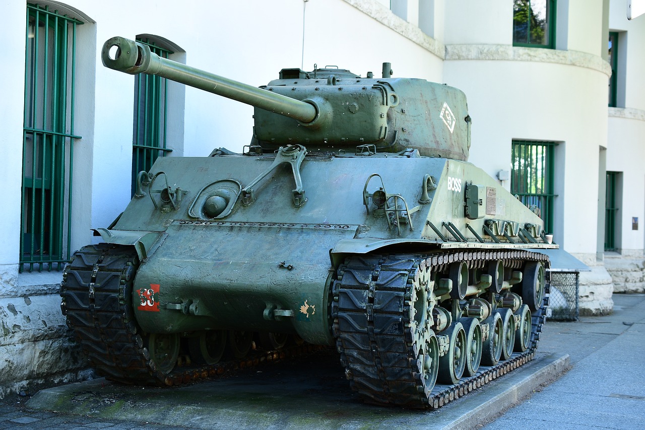 medium-tank-g598a72070_1280