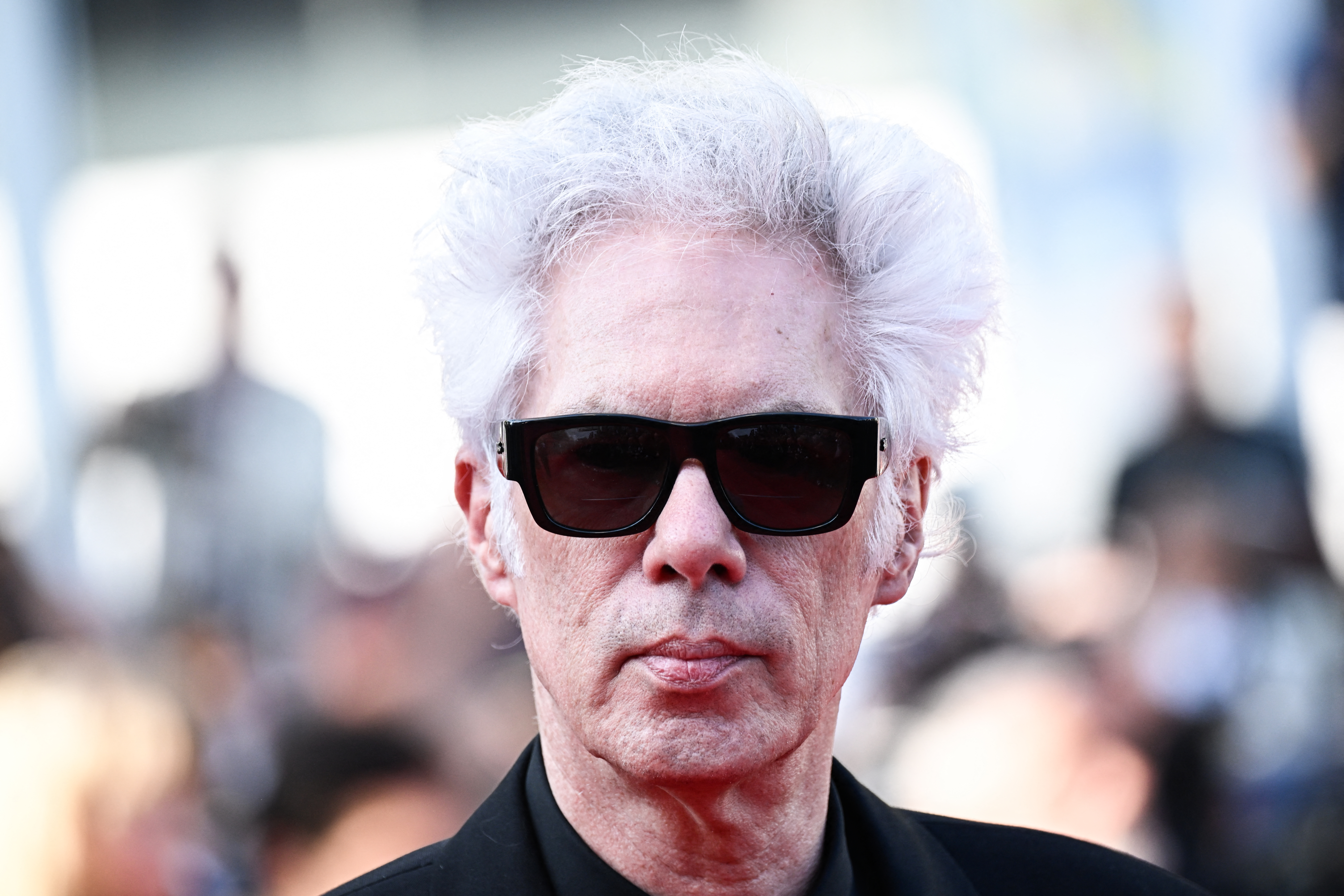 FRANCE-FILM-FESTIVAL-CANNES