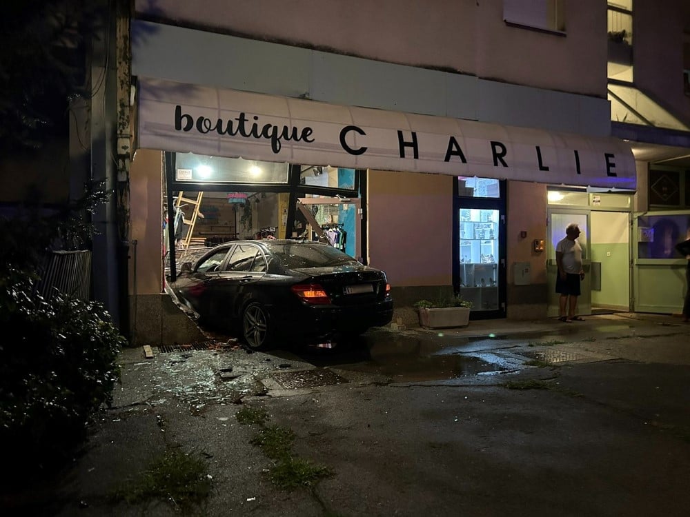 viber_slika_2023-08-01_22-38-23-022