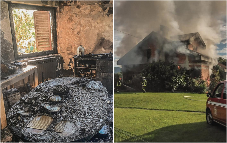 BeFunky-collage(2)(1)