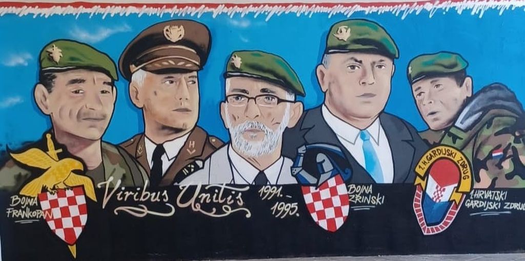 62601808-mural-u-velikoj-gorici