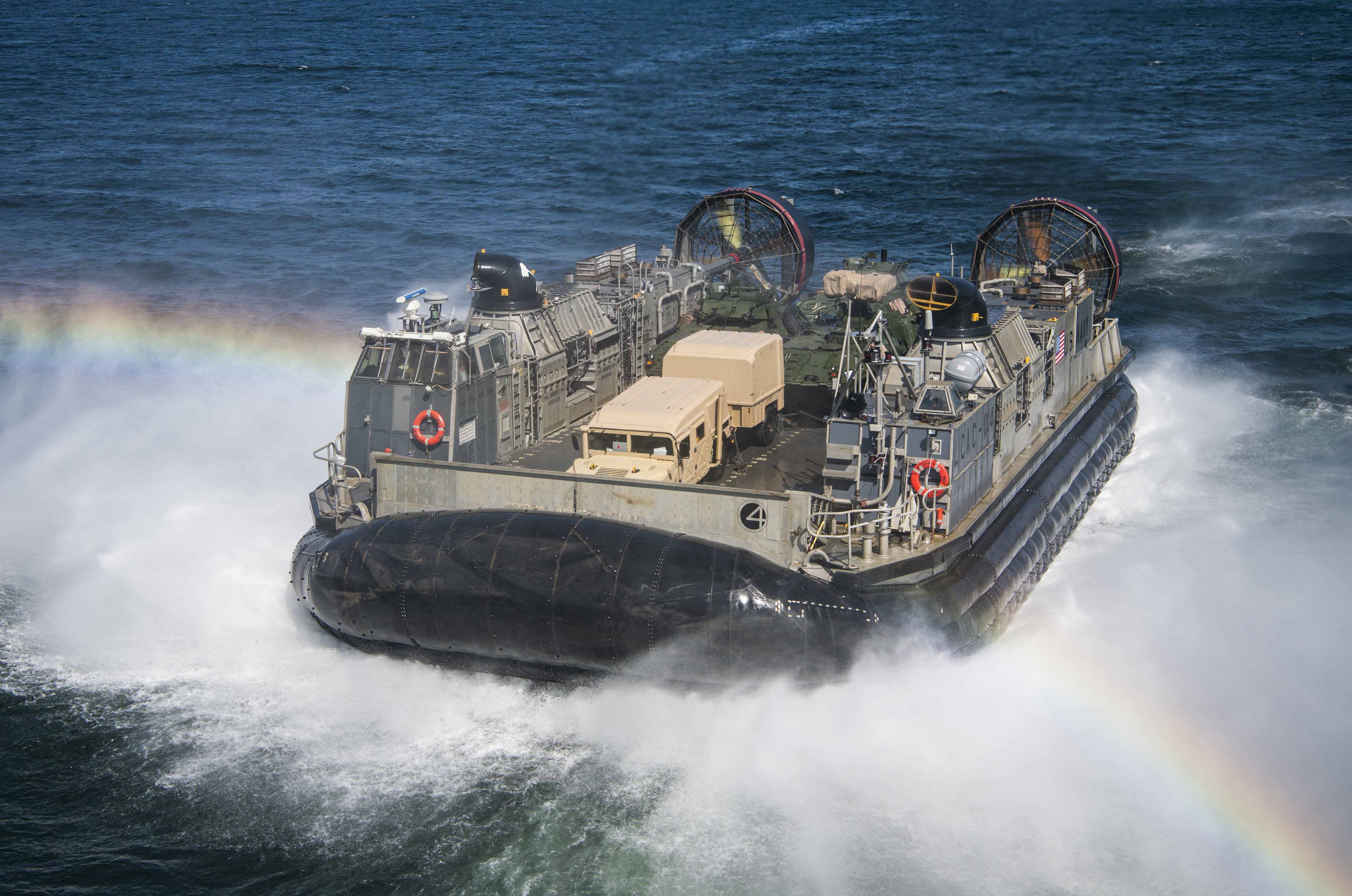 baltičko more nato vojne vježbe