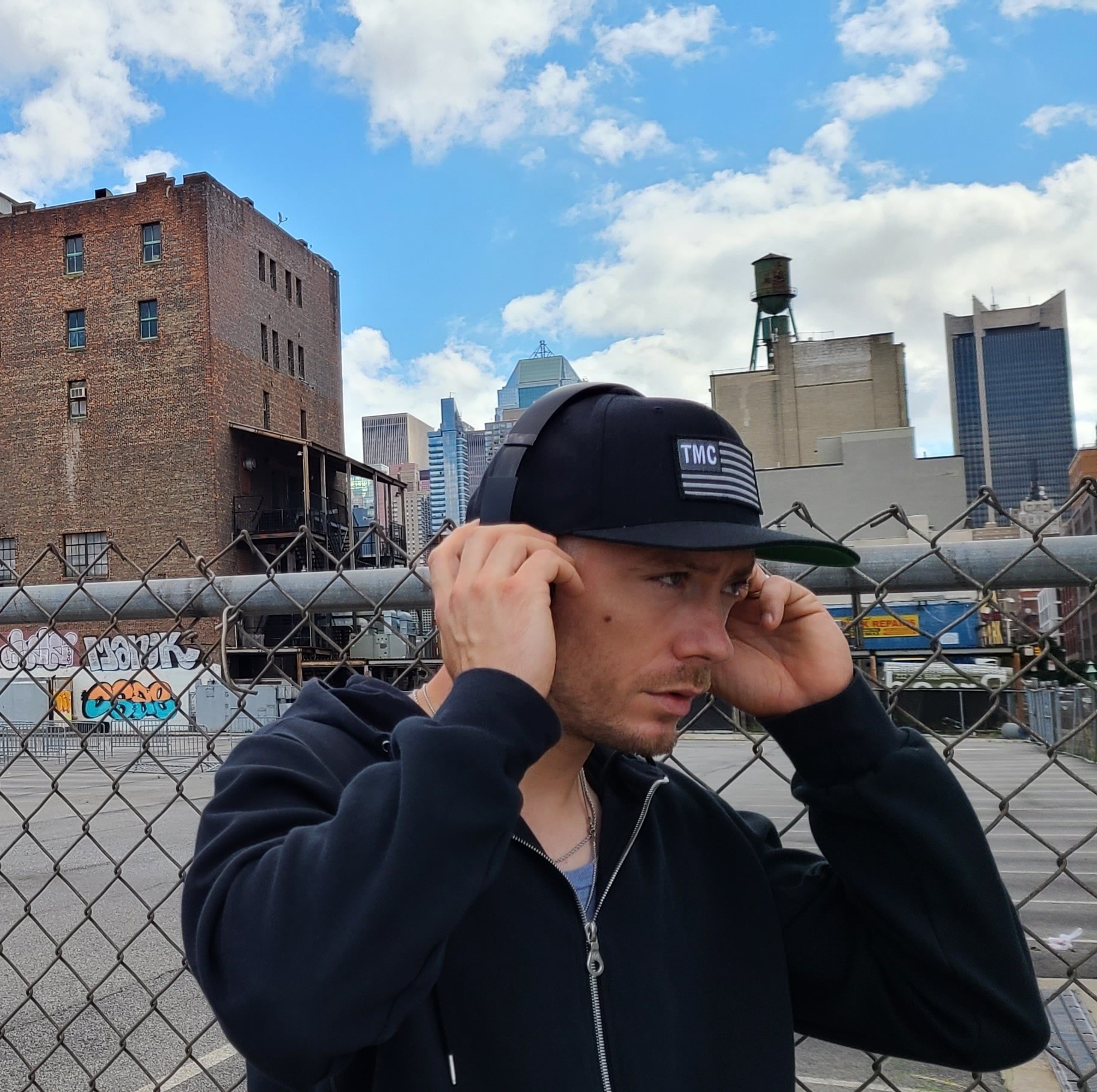 119470300_2696517040668861_127626181576265243_n