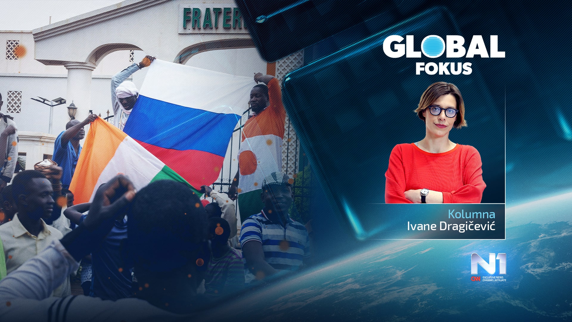 Global-fokus-KOLUMNA-min(18)