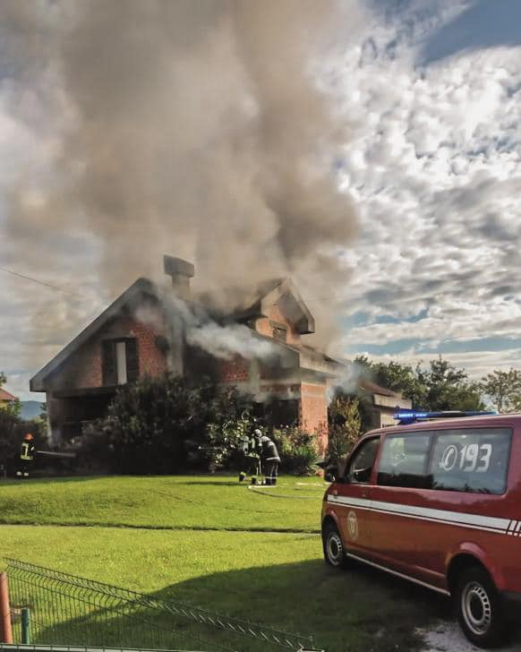 358143879_687551236743192_8194418847372269828_n