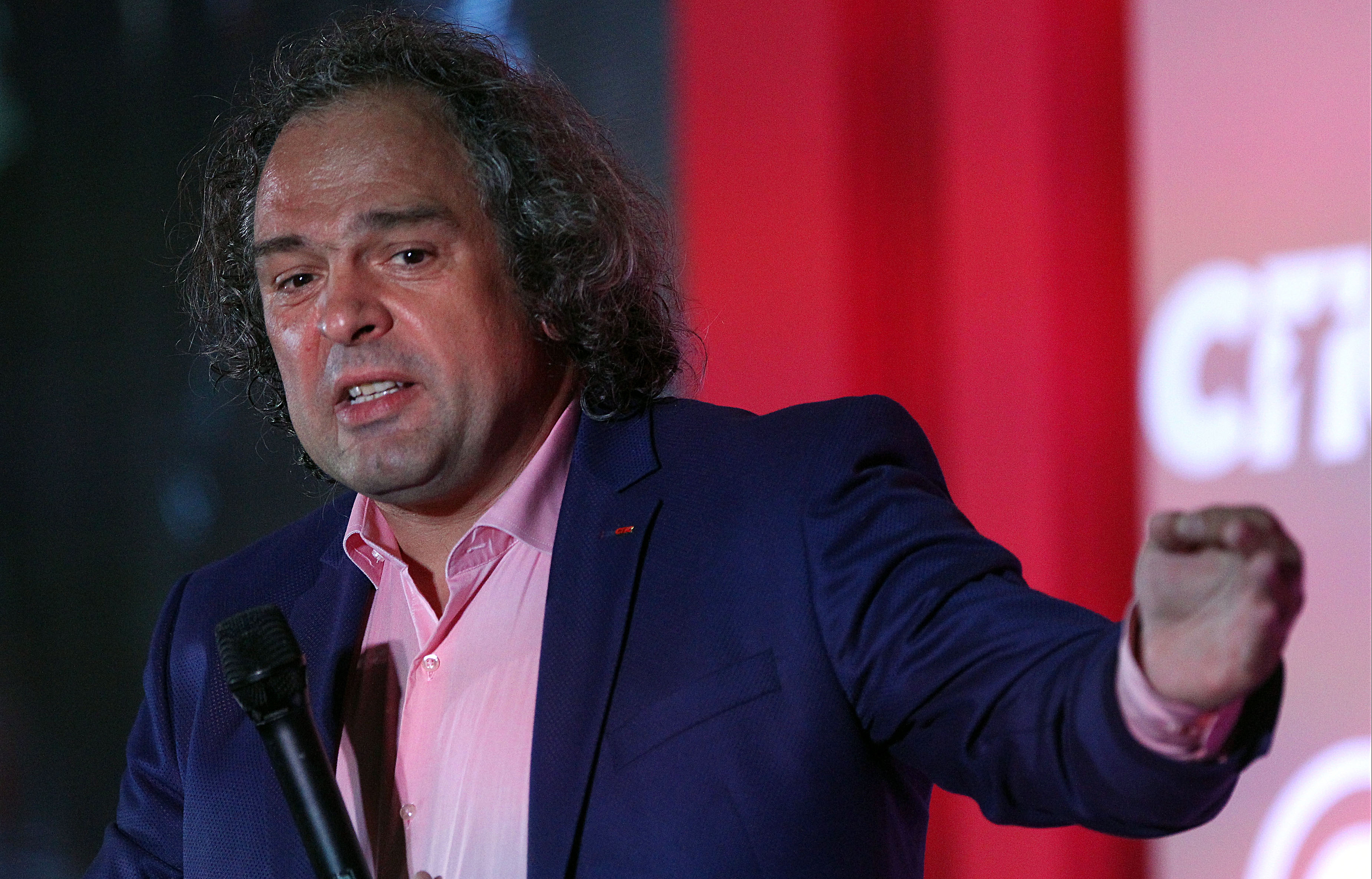 Beograd: Predizborni skup Socijalističke partije Srbije