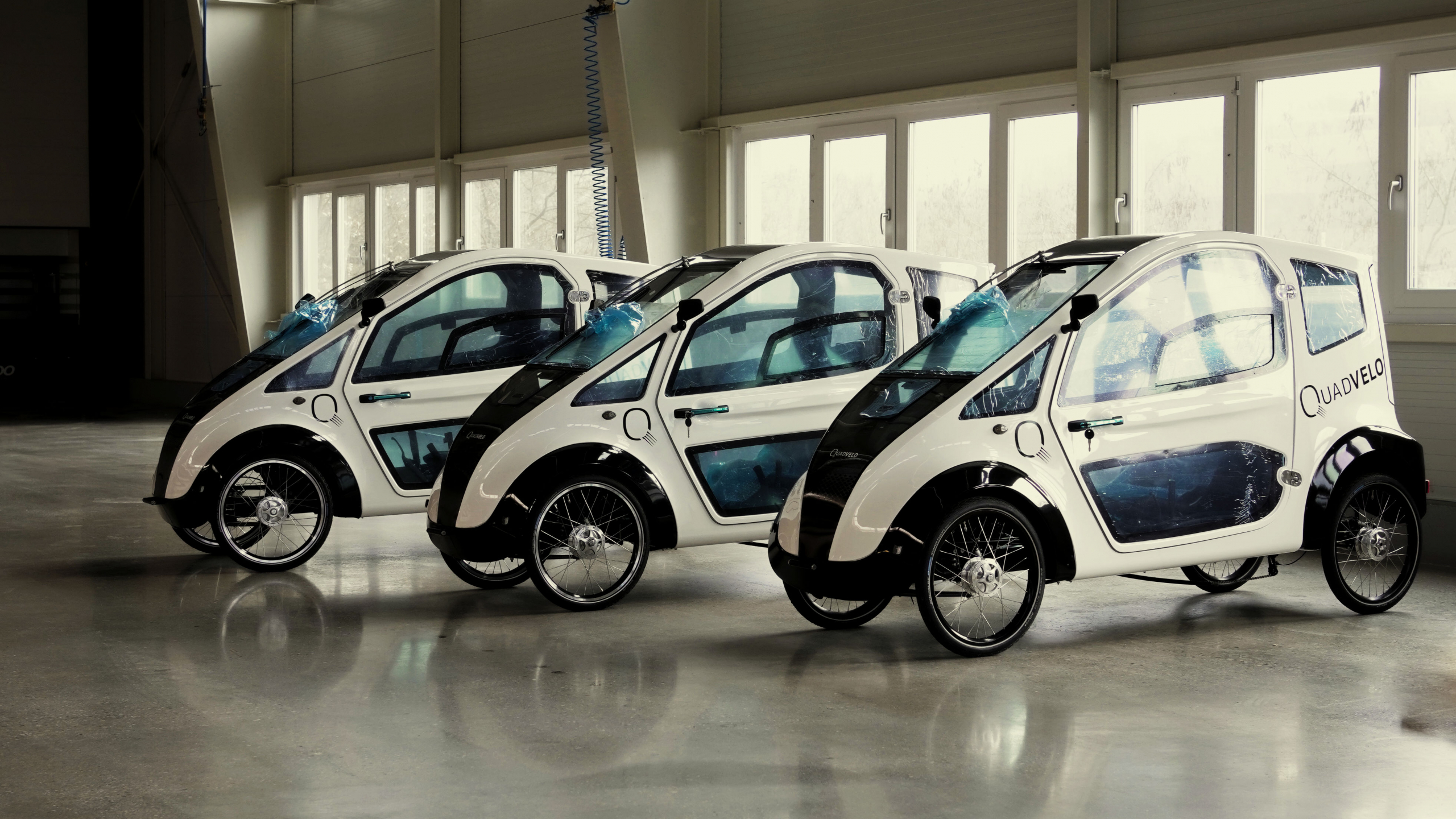 WEB-EC_Quadvelo-triple-stock-scaled