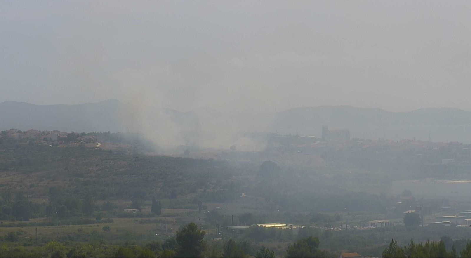 364091495_679531987409192_1463114853493468543_n