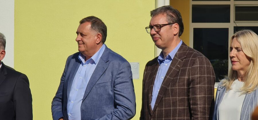1691080757-milorad-dodik-aleksandar-vucic.jpg