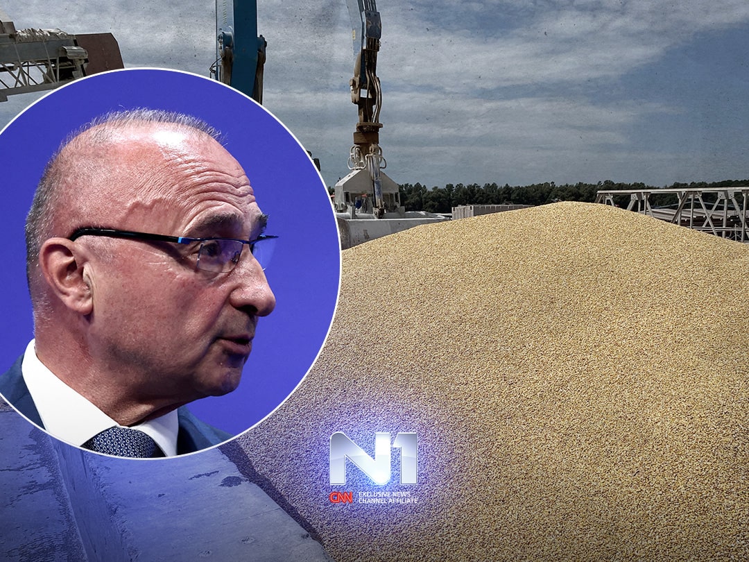 Ilustracija-Petar-Stosic-Zito-Grlic-Radman-min