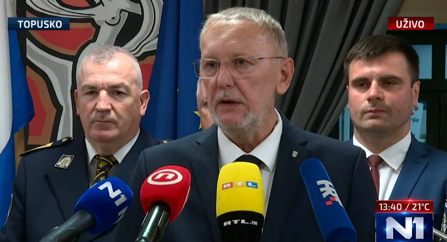 Snimka zaslona 2023-08-04 134116