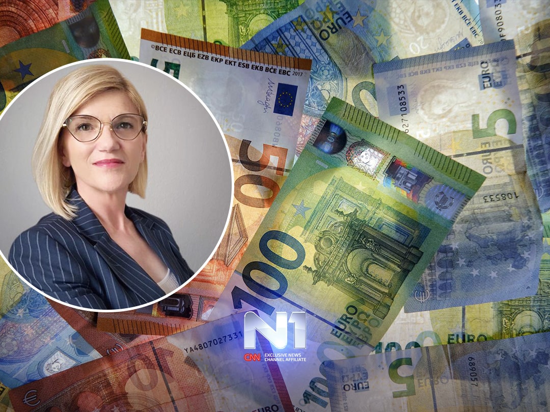 Ilustracija-Gordana-Grgas-Pare-min