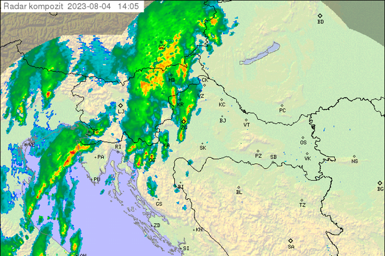 949ee031541b25964a69