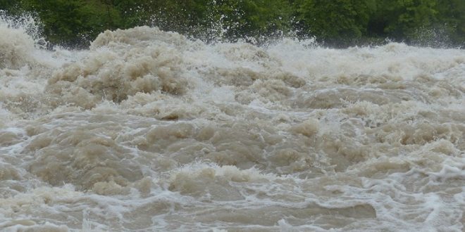 2023-08-04-15-08-2775-