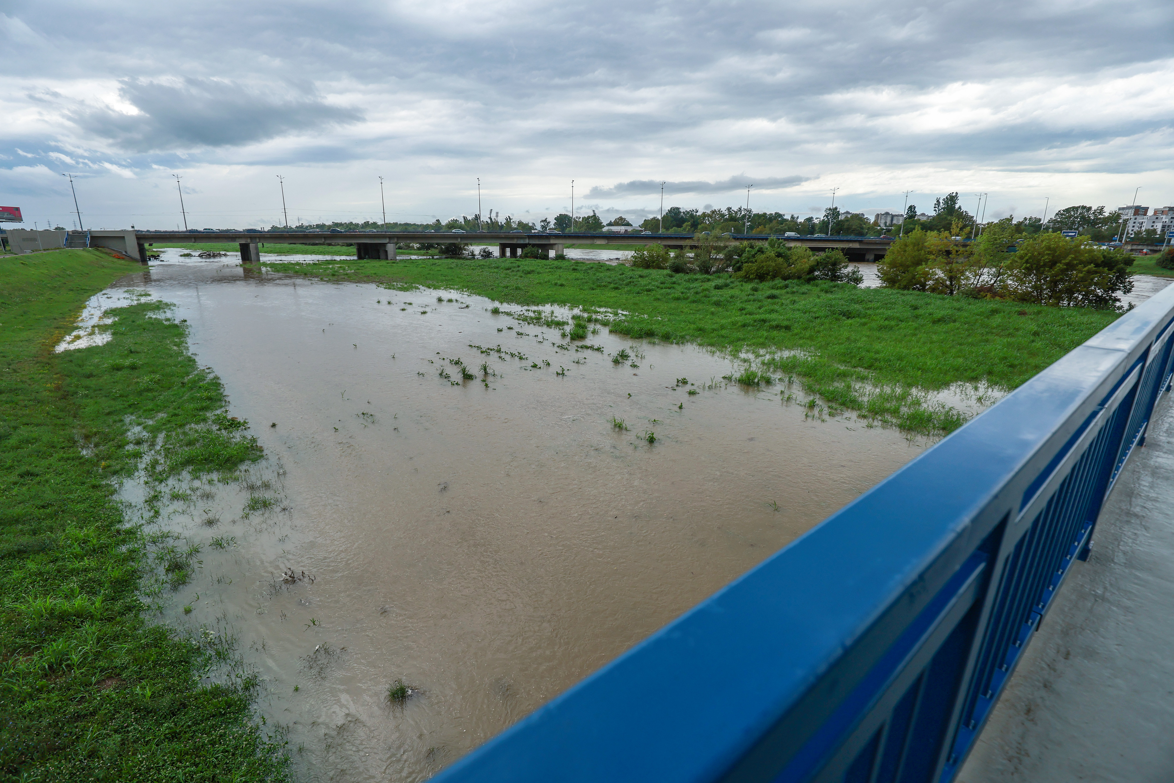 Sanjin Strukic/PIXSELL