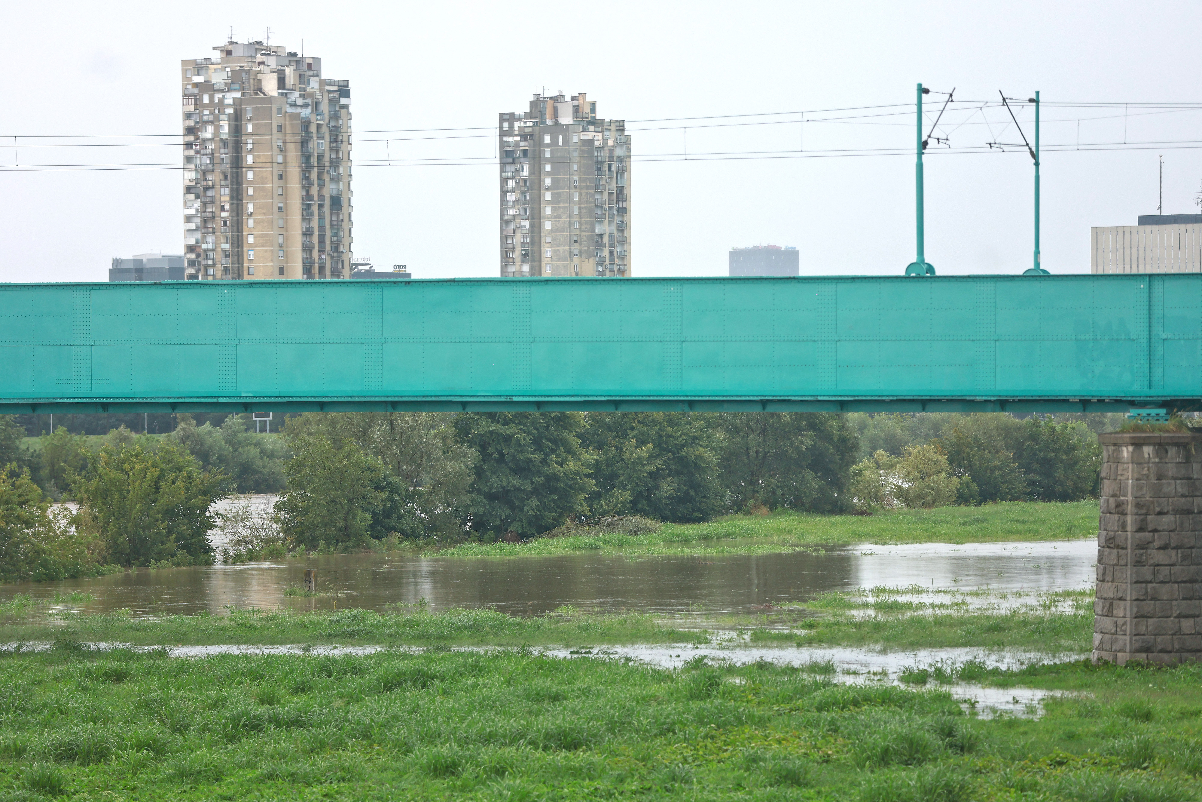 Sanjin Strukic/PIXSELL