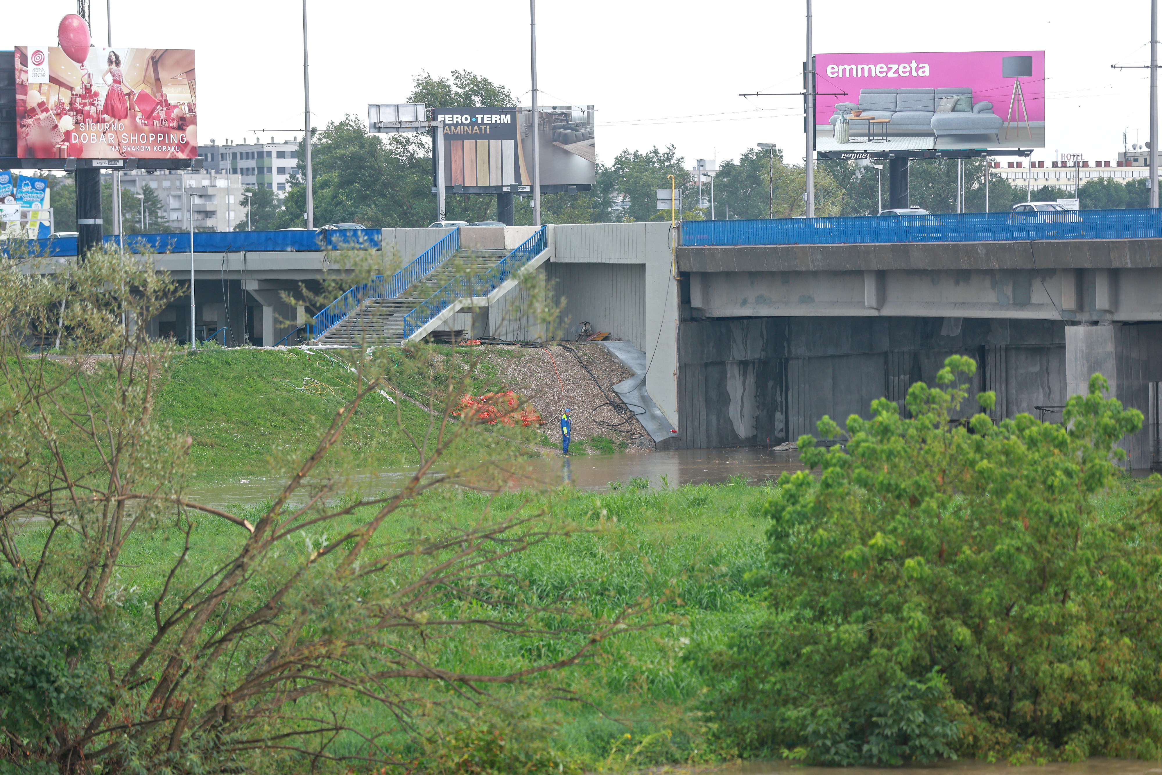 Sanjin Strukic/PIXSELL