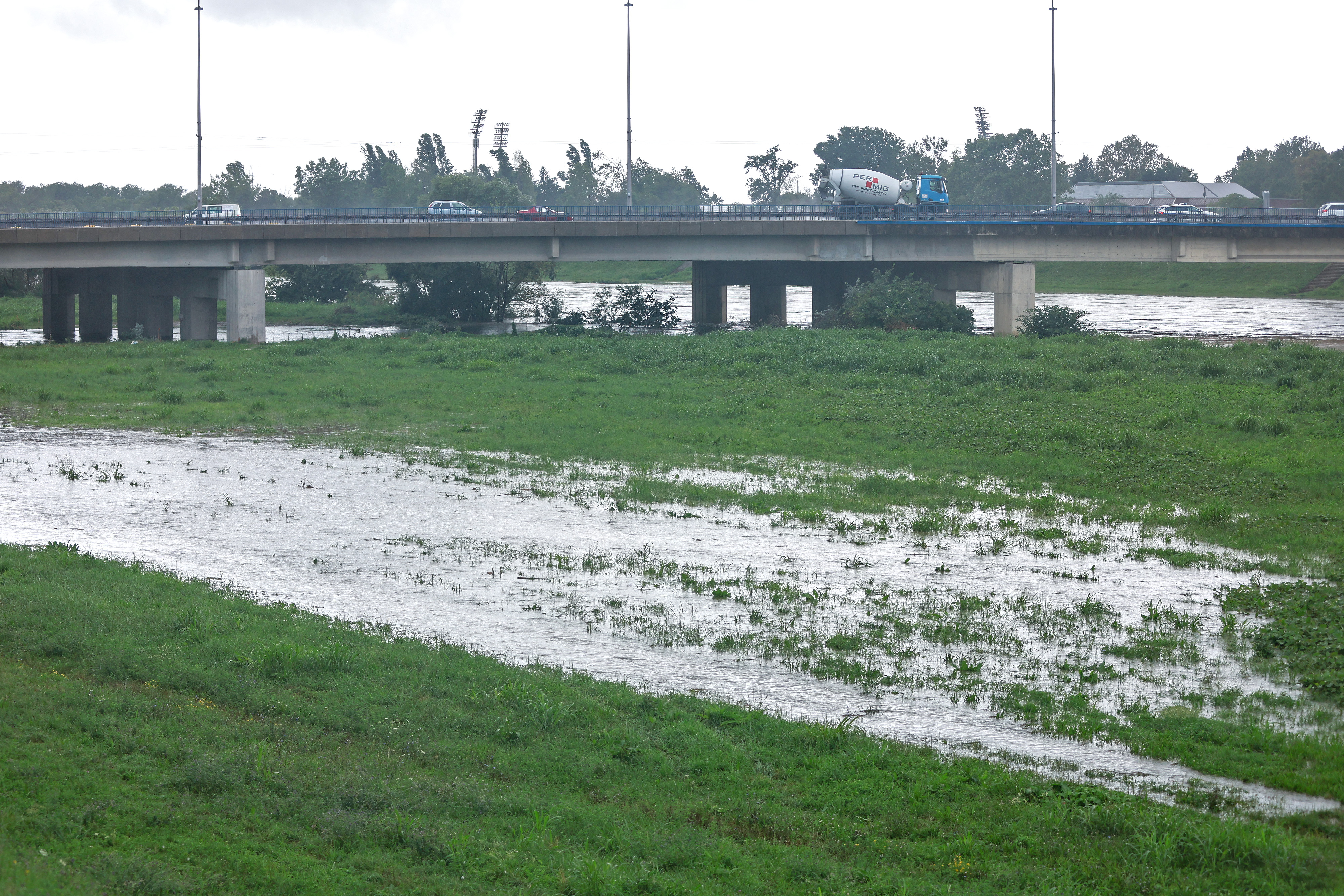 Sanjin Strukic/PIXSELL