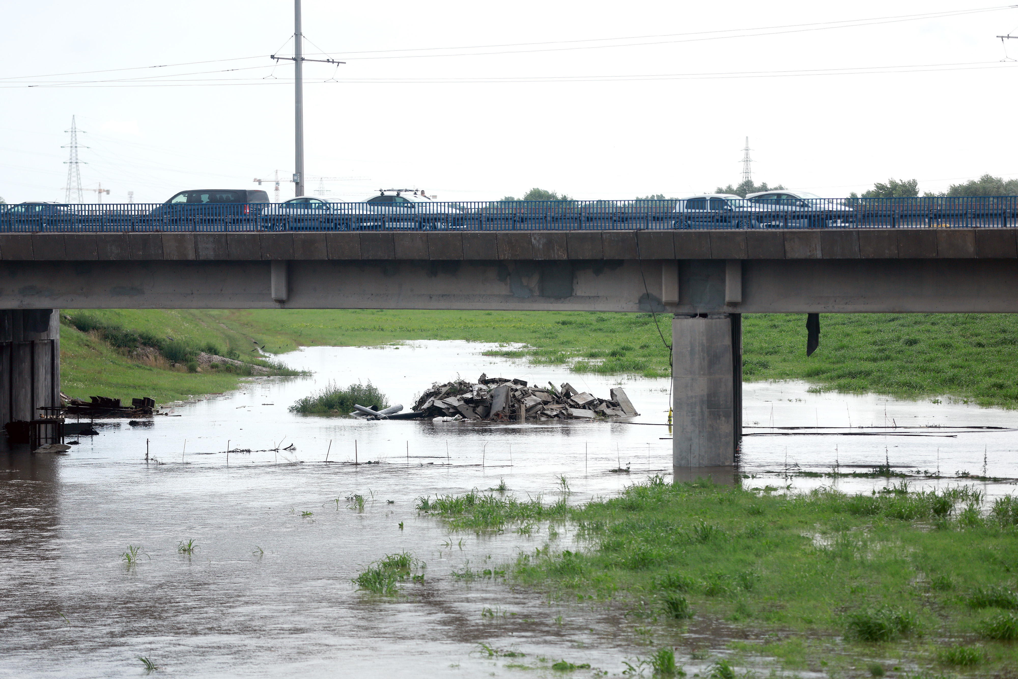 Sanjin Strukic/PIXSELL