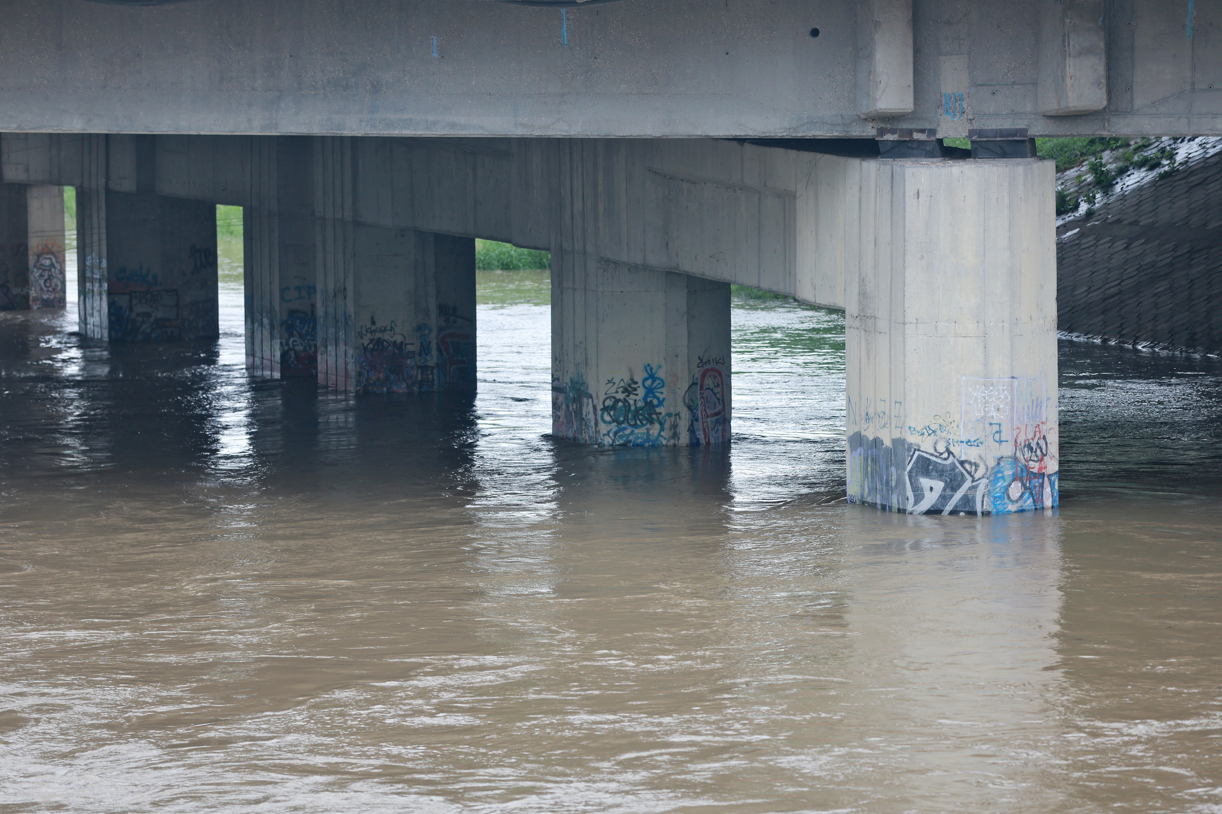 Sanjin Strukic/PIXSELL