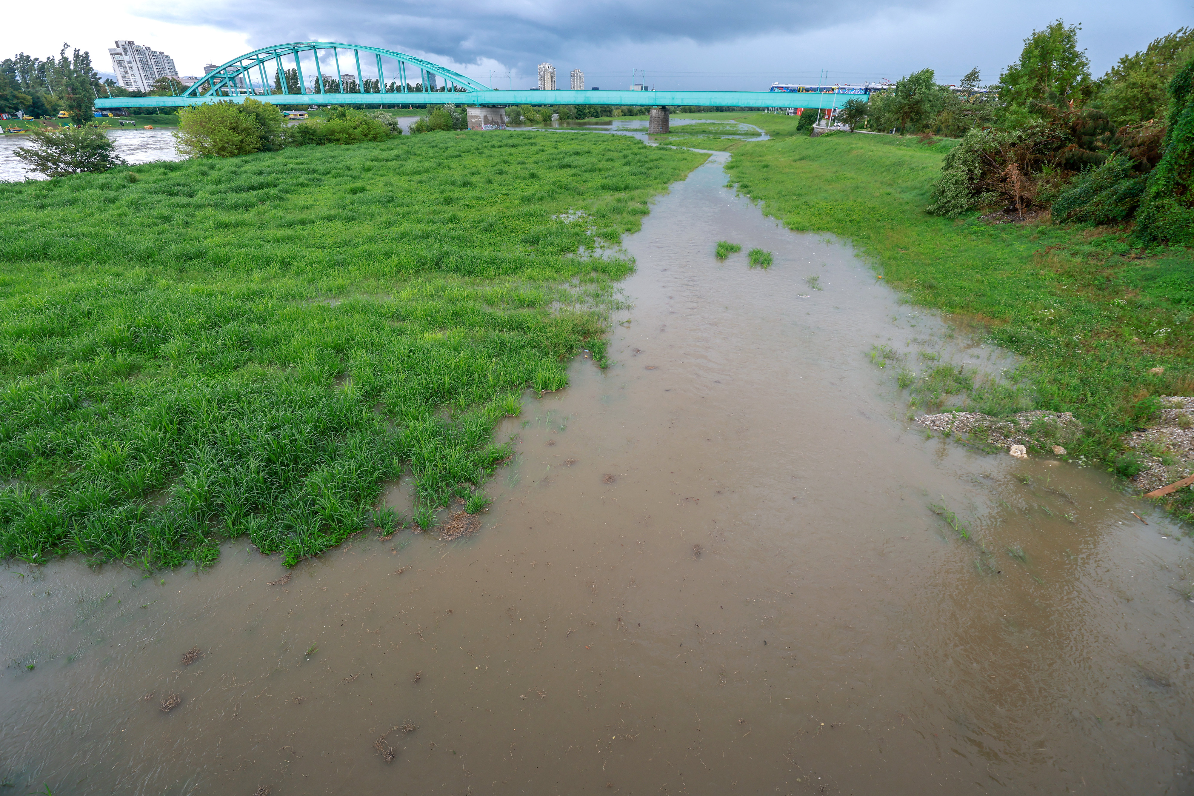 Sanjin Strukic/PIXSELL