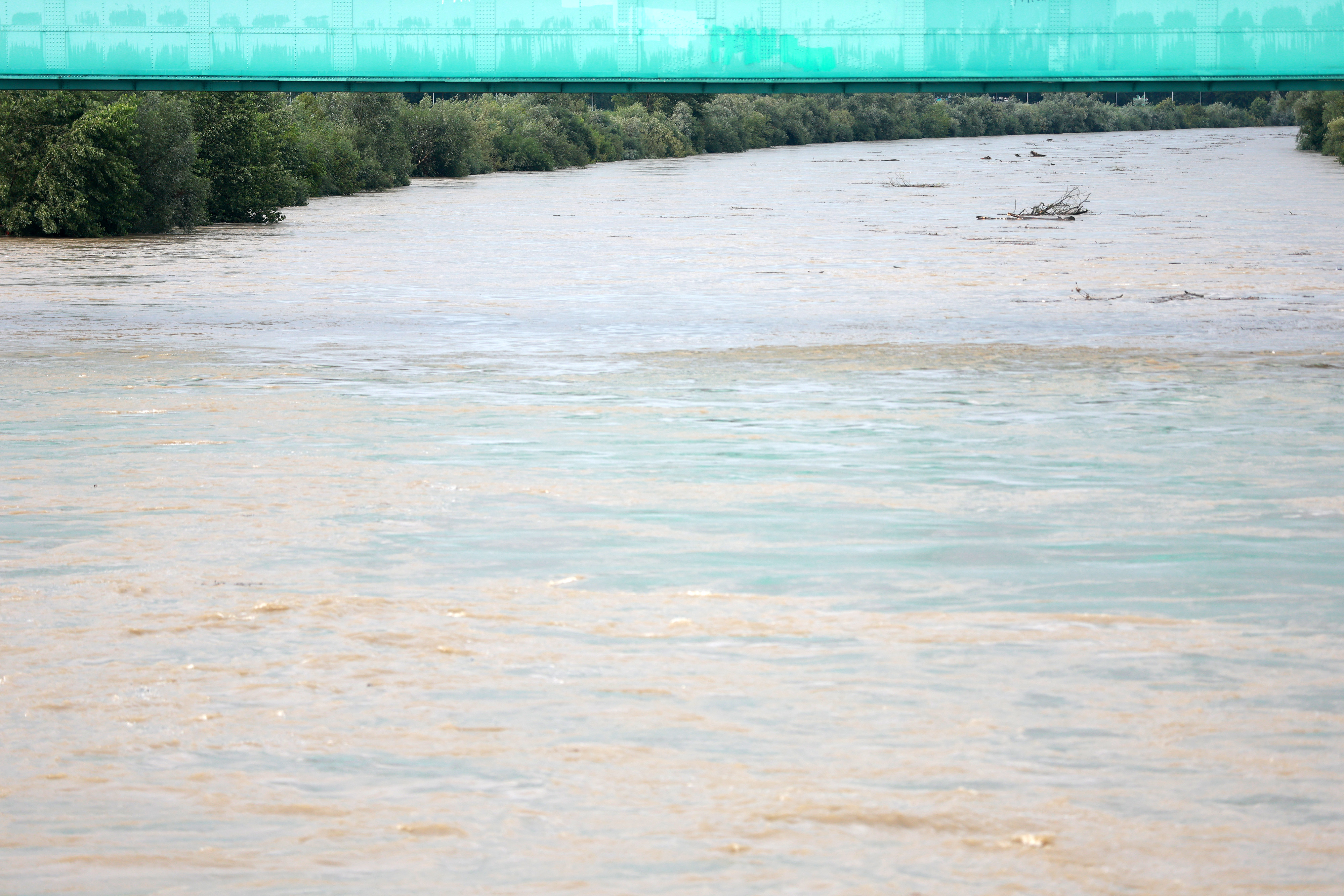 Sanjin Strukic/PIXSELL