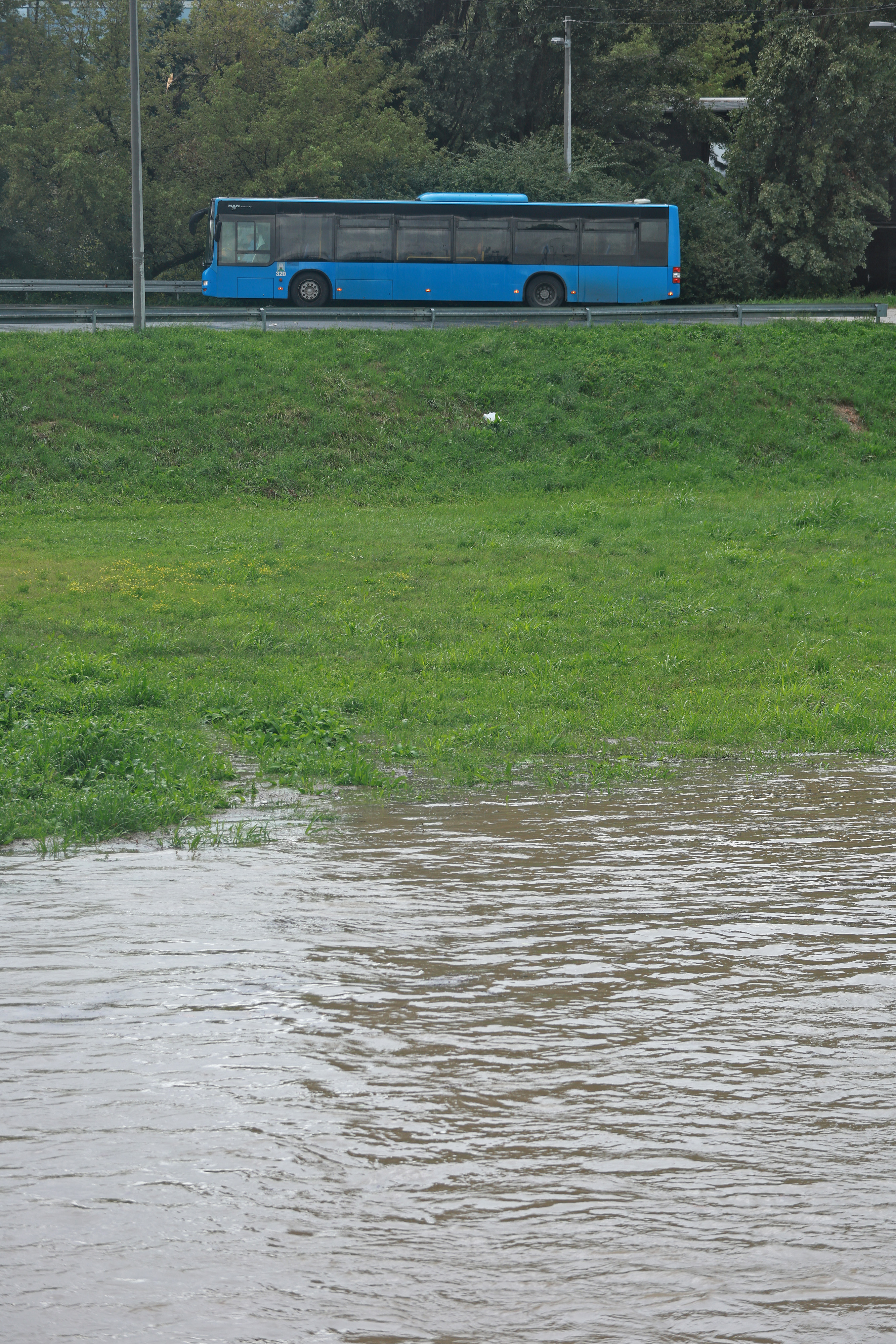 Sanjin Strukic/PIXSELL