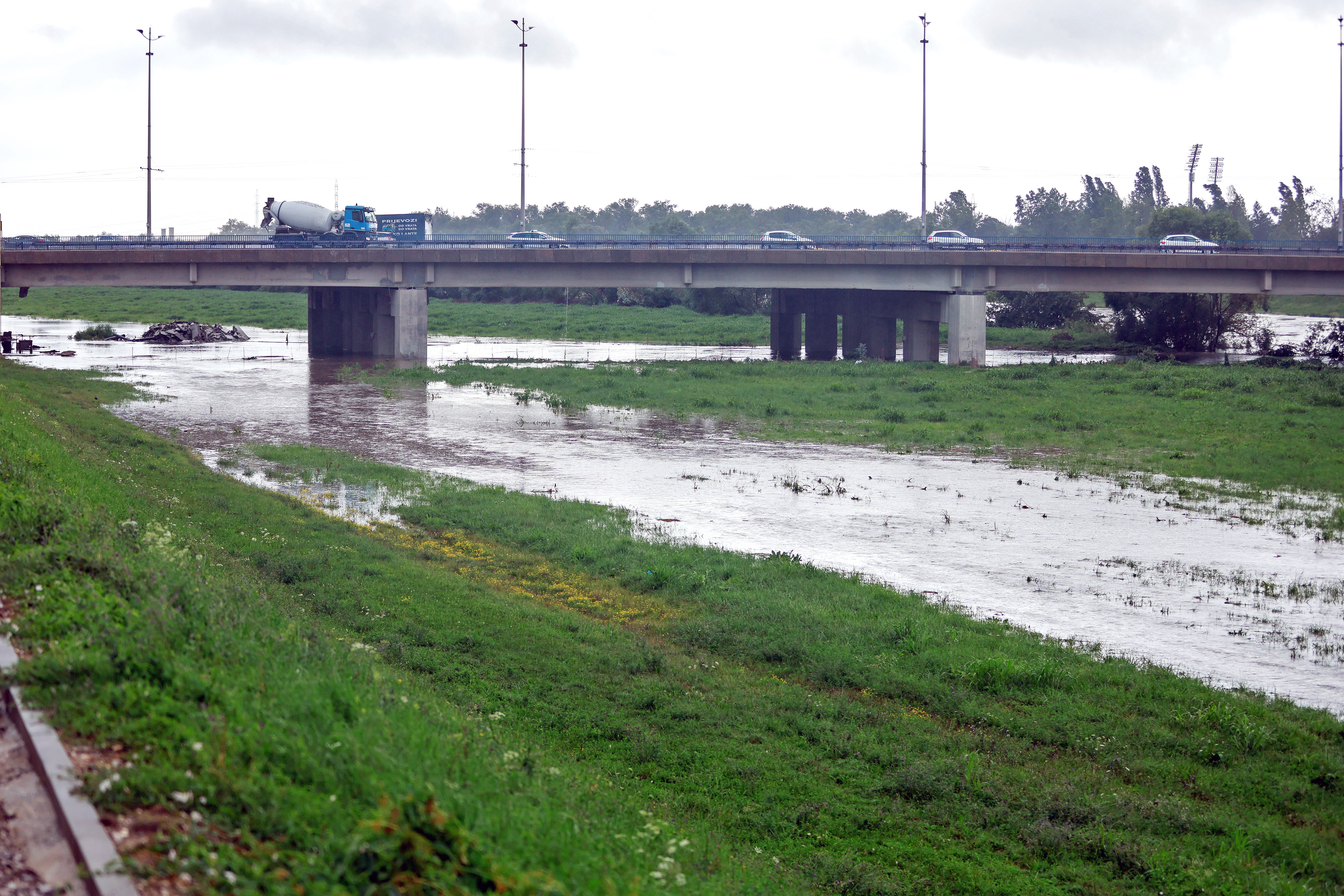 Sanjin Strukic/PIXSELL