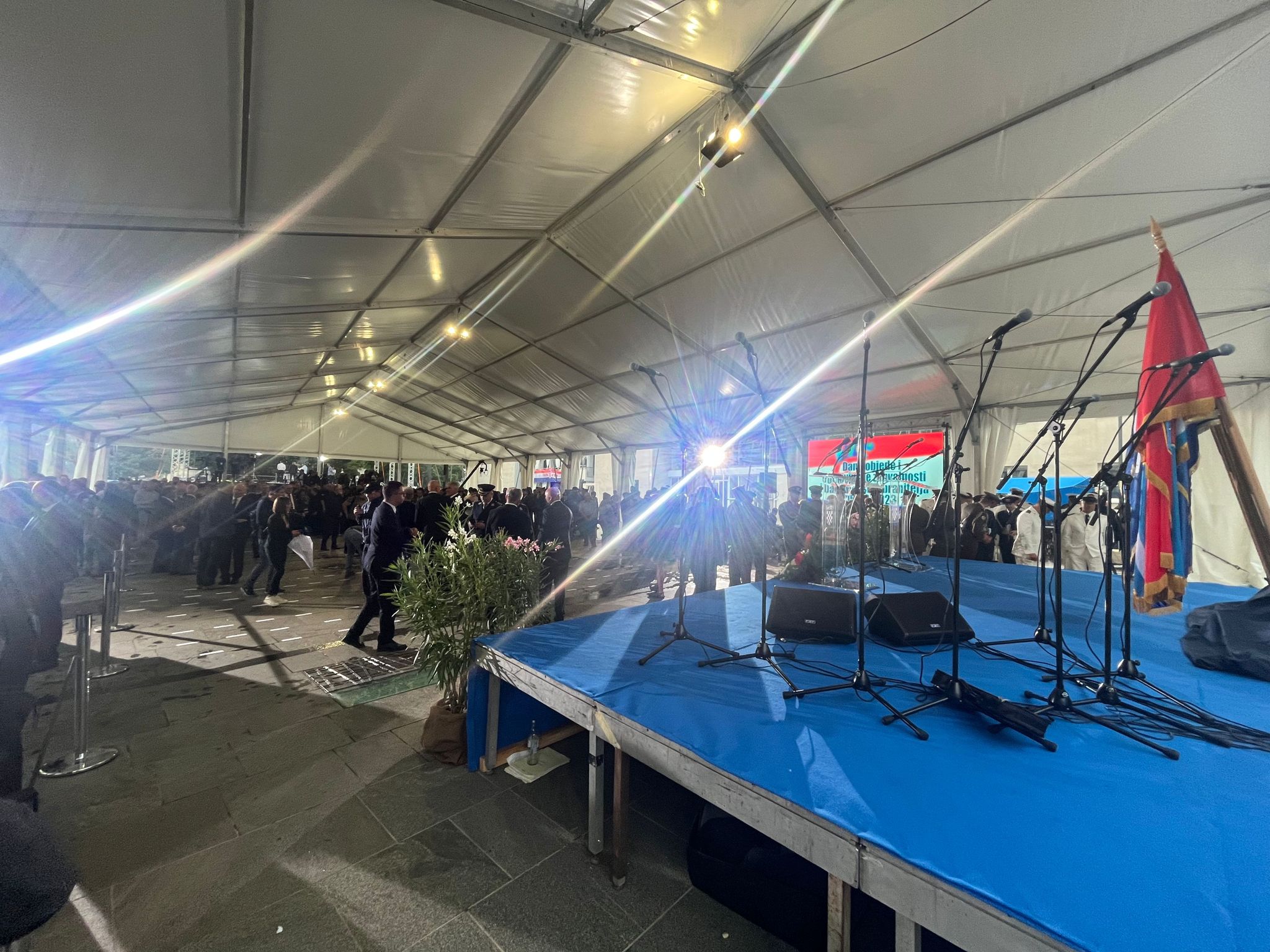 N1 / Vesela Šegvić