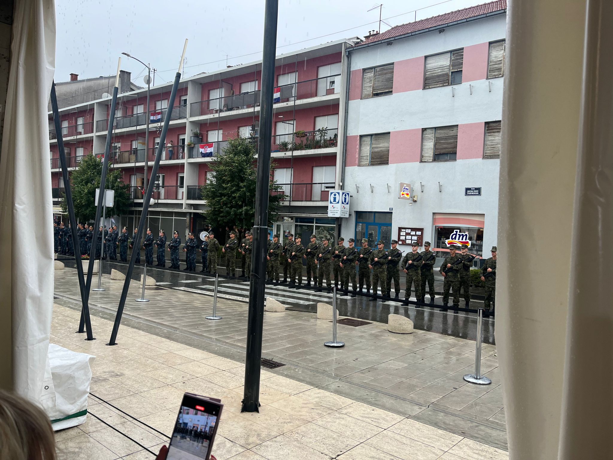 N1 / Vesela Šegvić