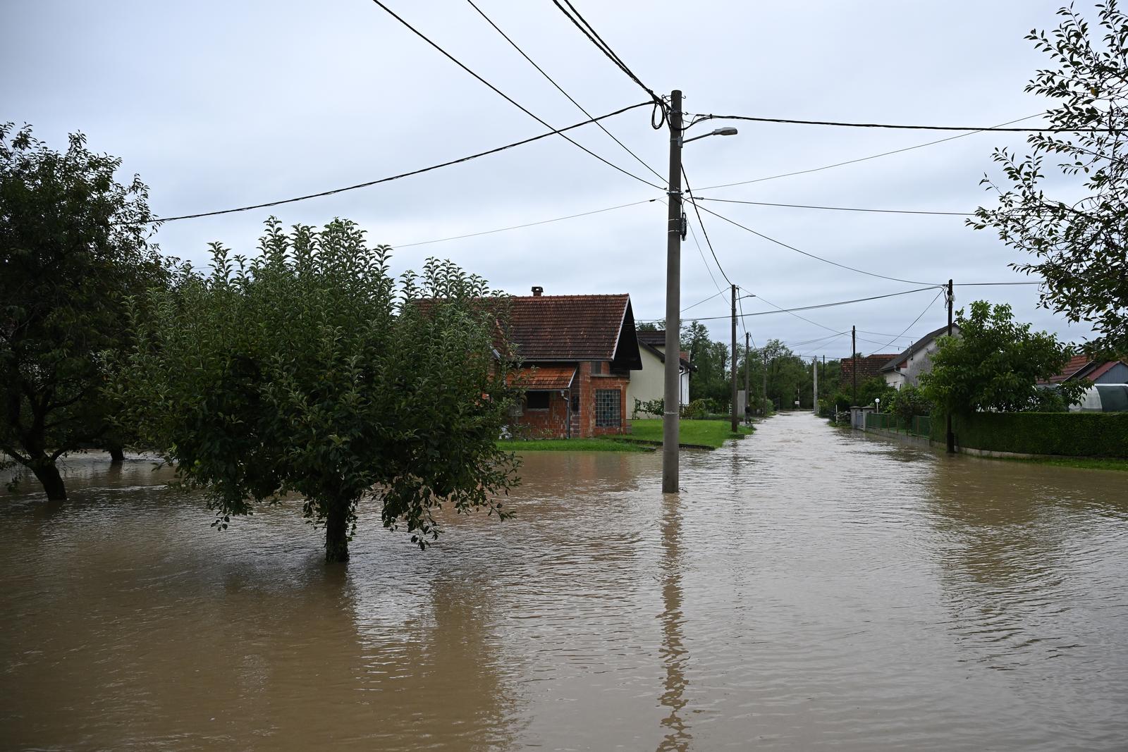  Davor Puklavec/PIXSELL