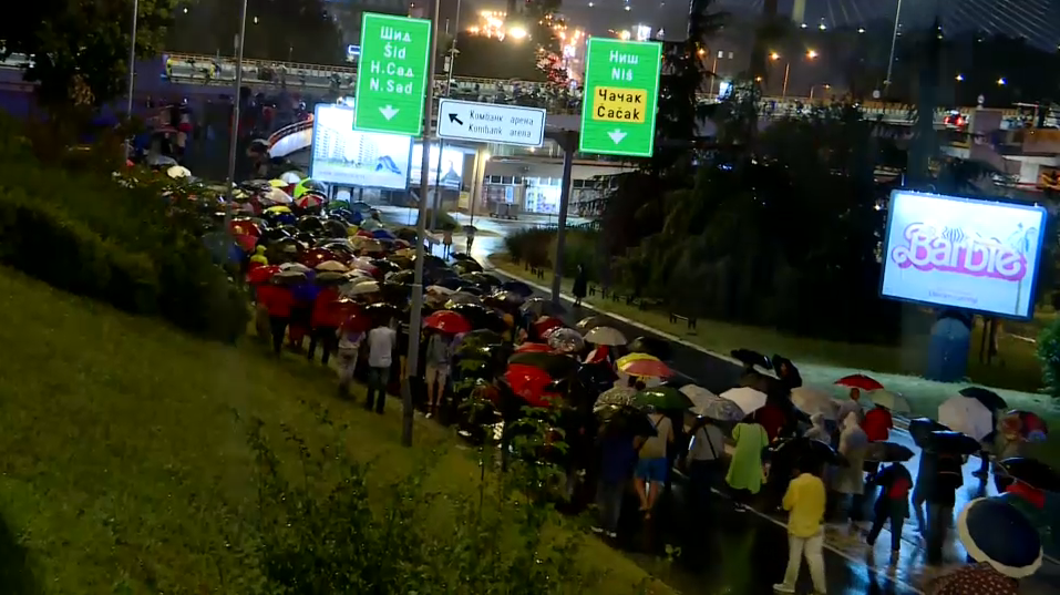 srbija protiv nasilja 05082023