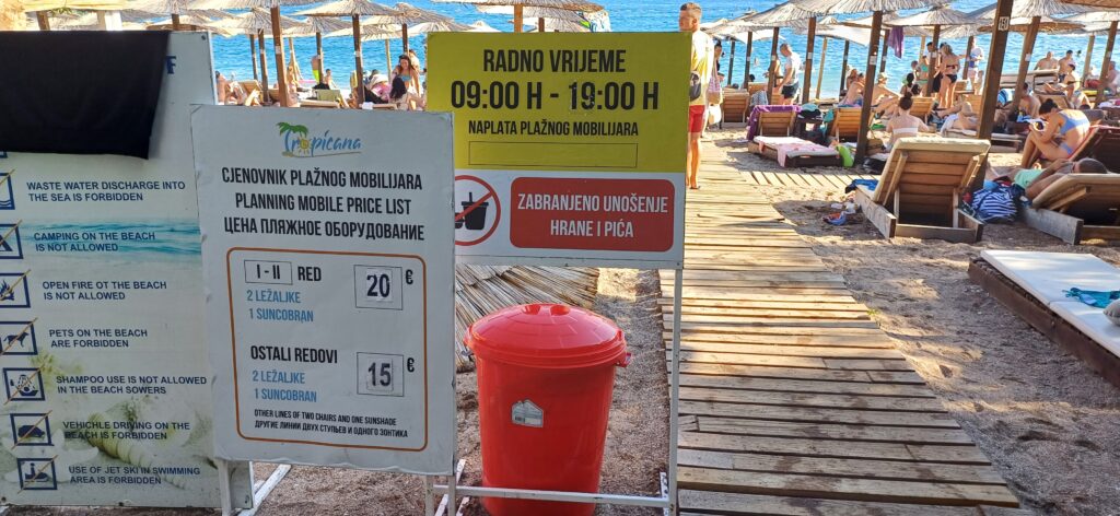 1691158484-Slovenska-plaza-Crna-Gora-13-1024x472