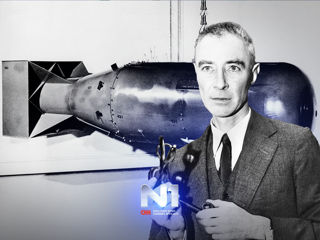 Ilustracija-Petar-Stosic-Oppenheimer-min