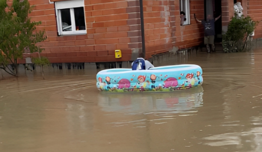 7c7613df-7194-4946-8439-0134f60c3999