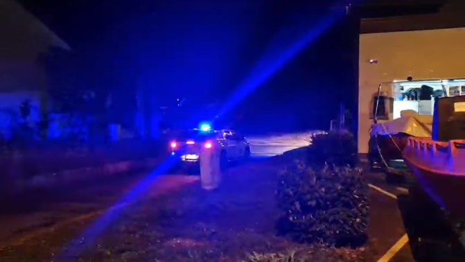 Snimka zaslona 2023-08-08 080415